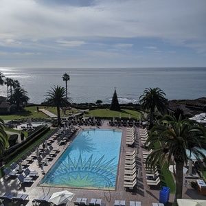 Meet your Posher, Rocky